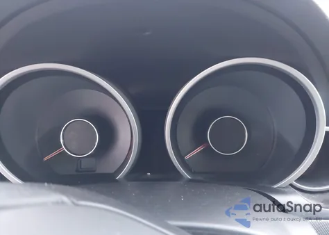 2013 Acura Tl 3.5 from USA, damaged, VIN 19UUA8F54DA010953